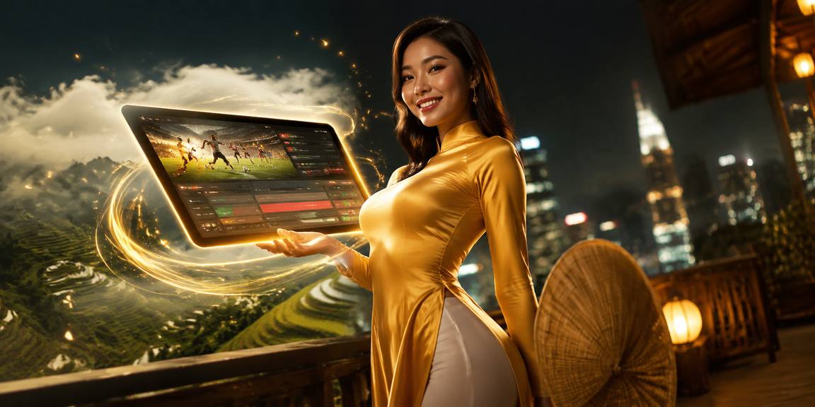 mm88n Những gì bạn tìm thấy trong casino mm88n