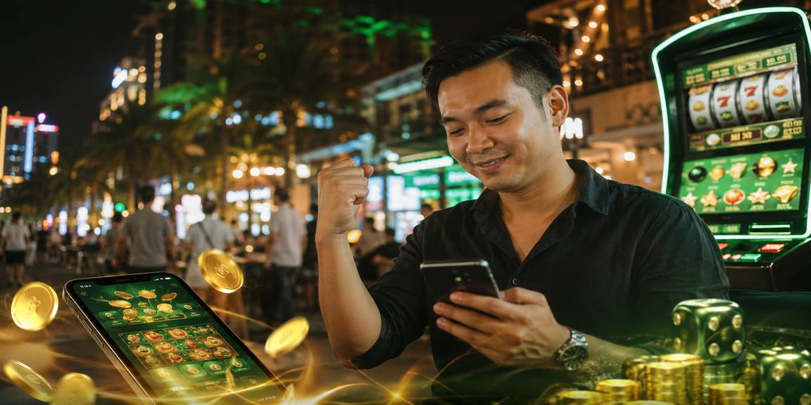 mm88n Tìm câu trả lời nhanh cho tài khoản của bạn