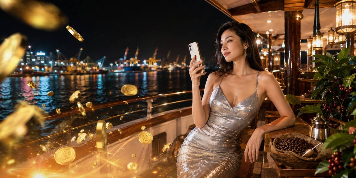 mm88n Đăng ký mm88n trong vài bước