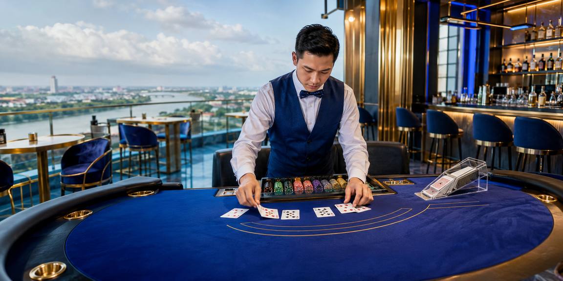 mm88n Slot Đảo Ngọc